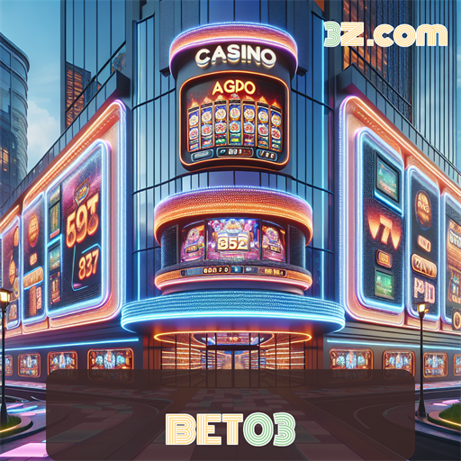 Login Simplificado: Acesso Rápido e Seguros no Bet03