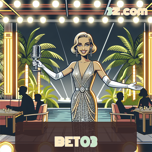 Recursos da Plataforma Bet03: Diversão e Segurança em Jogo
