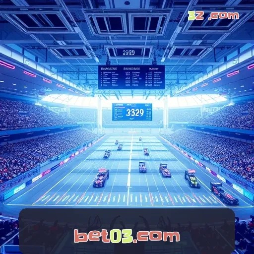 bet03.com Cassino Ao Vivo