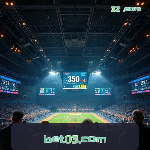 bet03.com Máquinas Caça-Níqueis