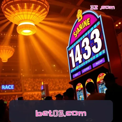 bet03.com Jogos de Mesa
