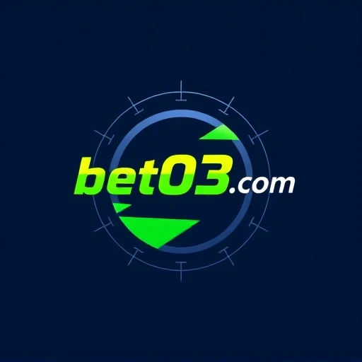 bet03.com